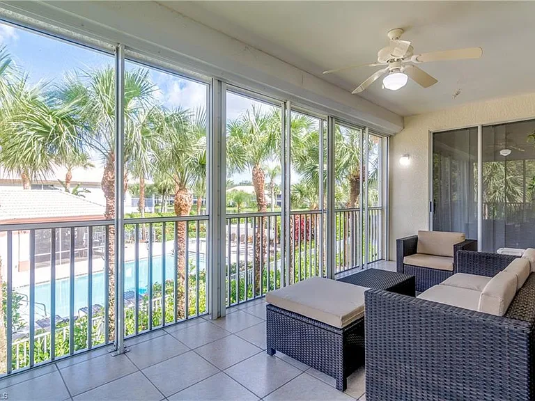 7720 Gardner Dr #201 — Photo 1