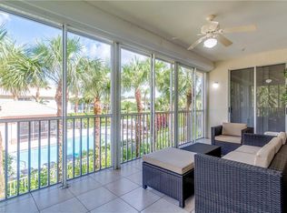 7720 Gardner Dr UNIT 201, Naples, FL 34109