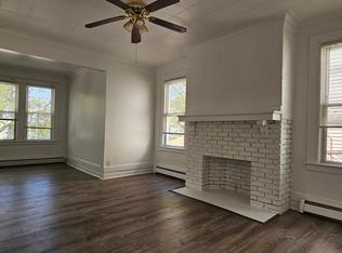 105 Lyons Ave APT 2, Newark, NJ 07112