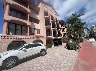 8816 Collins Ave APT 105, Surfside, FL 33154