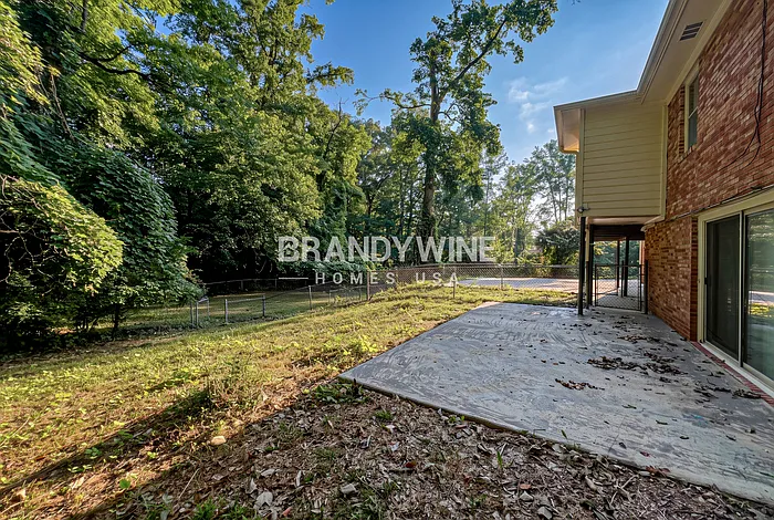4520 Dorset Cir — Photo 29