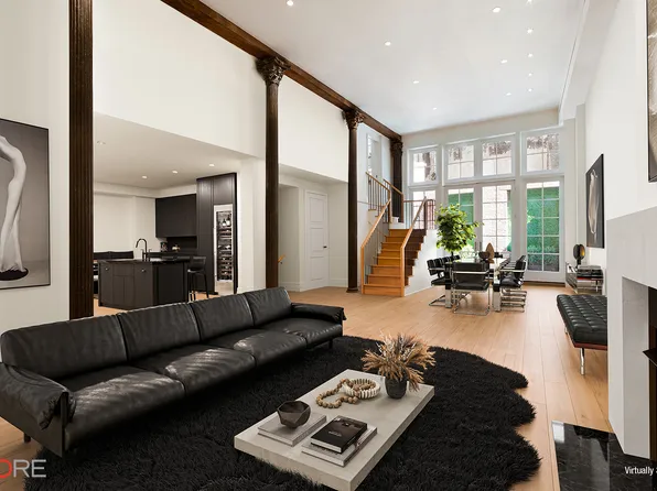 87 Leonard Street MAIS1B image 1 of 15