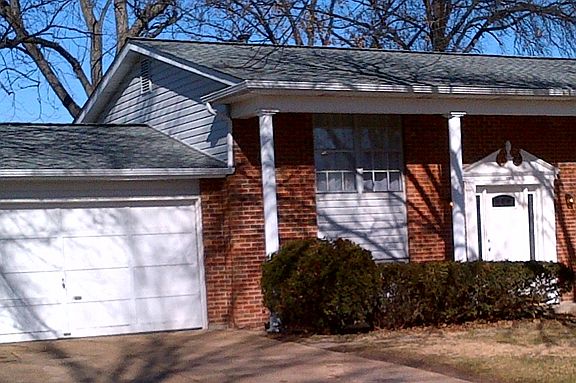 2nd image of 12643 Redcoat Dr