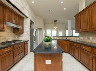 2512 Linville Ridge Ln, Pflugerville, TX 78660