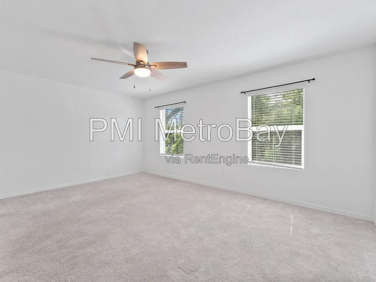5137 Benjamin Eric St — Photo 14