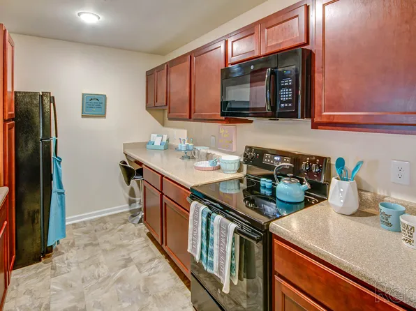 Nicholas Place Apartments, 2759 Towne Blvd #C2469aca2, Middletown, OH 45044