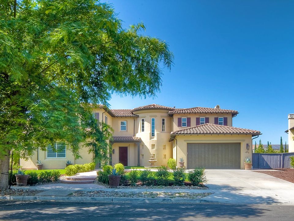 1st image of 15517 Mission Preserve Pl
