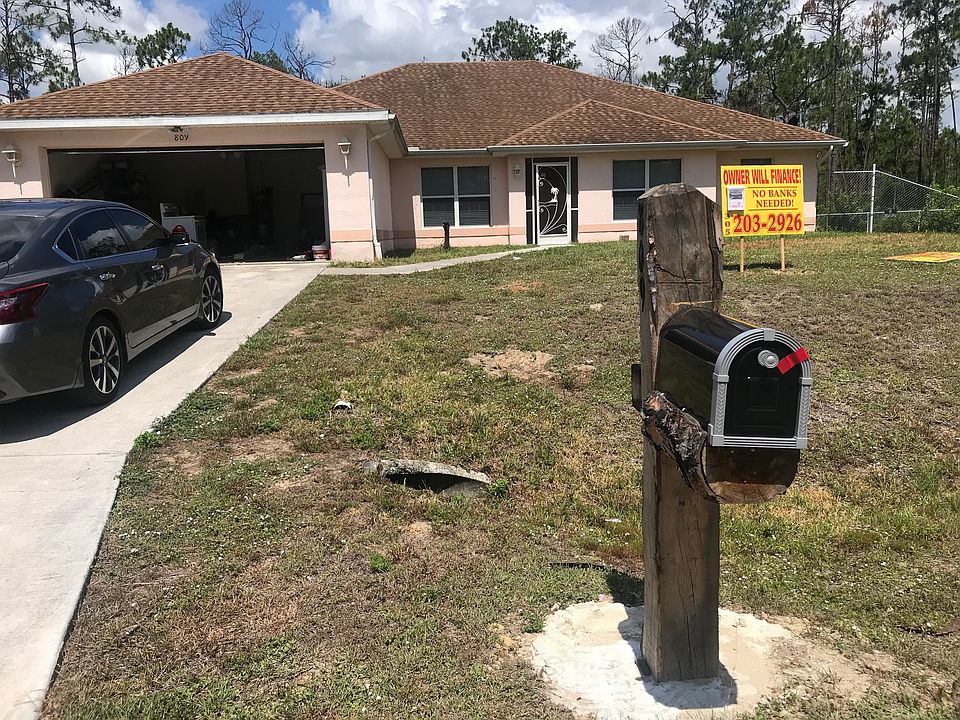 1st image of 809 Leroy Ave