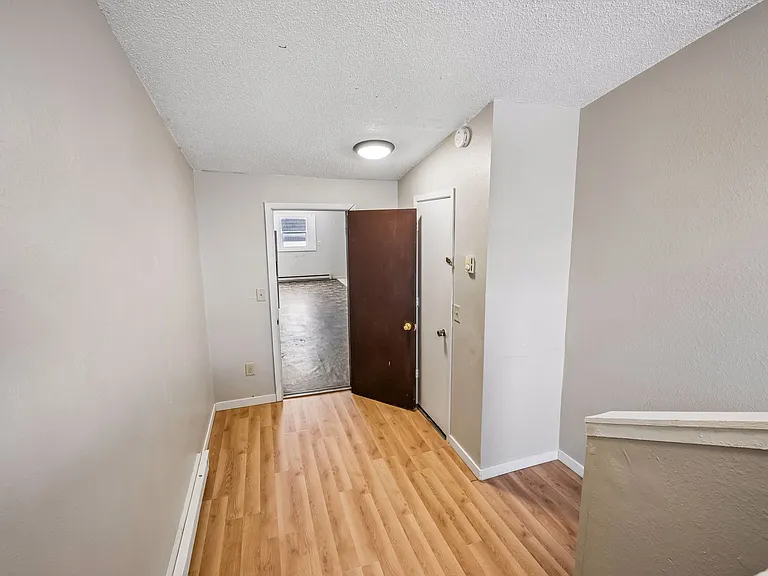 106 E 5th St #3 — Photo 17