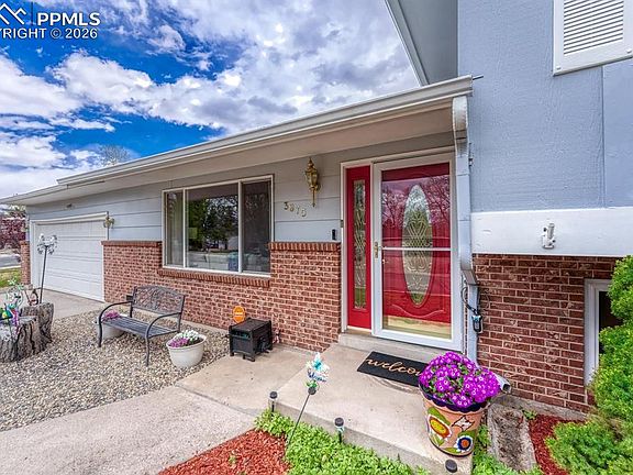 3rd image of 3875 Bunk House Dr