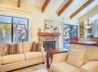 340 W River St #140, Ketchum, ID 83340