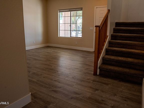 2nd image of 17436 W WATKINS Street