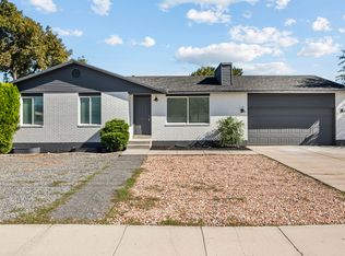 7297 S 2700 W, West Jordan, UT 84084