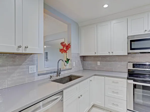 3011 SW 21st Terrace #382a, Delray Beach, FL 33445