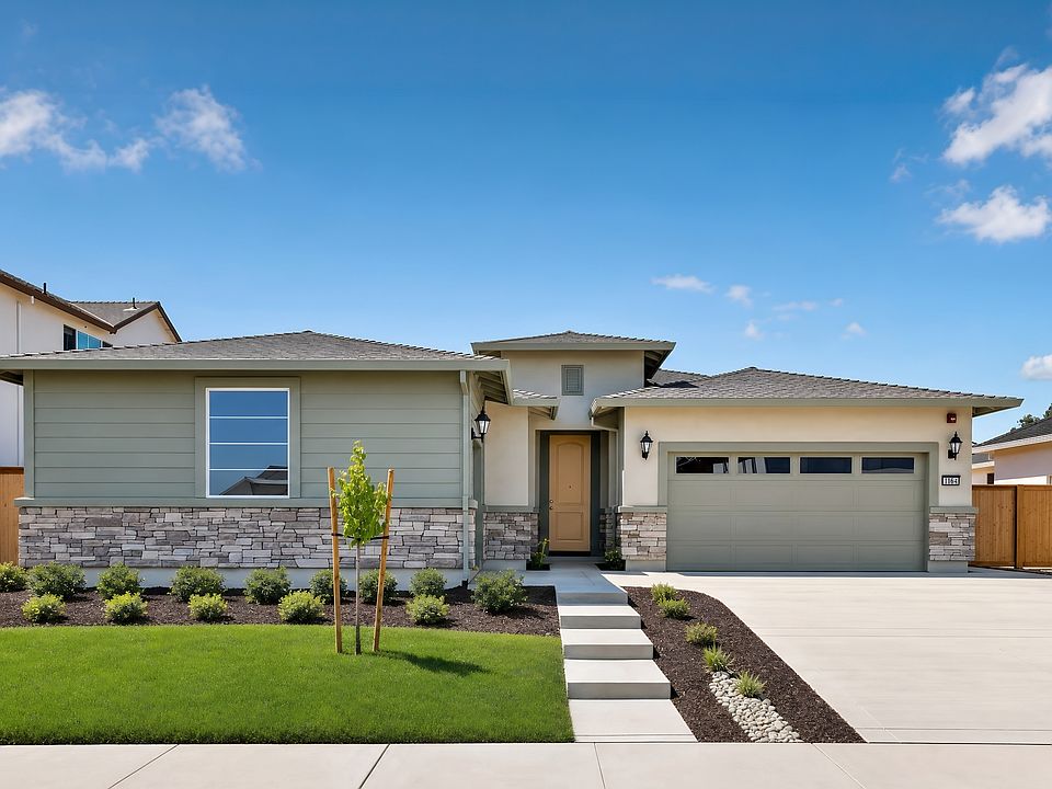 Cedar Grove 2476 B 1