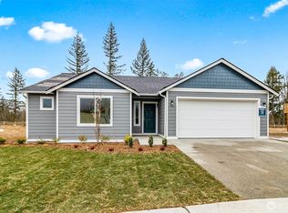 1508 Alder Ln, Gold Bar, WA