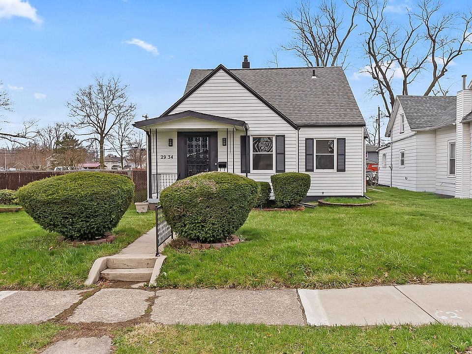 1st image of 2934 Holton Ave