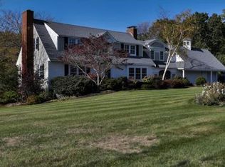 31 Rolfes Ln, Newbury, MA 01951