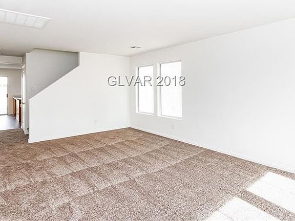 4th image of 248 Calvino Ave