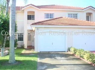 13914 SW 101st Ln, Miami, FL 33186
