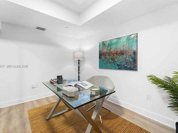 4th image of 3301 NE 183rd St Unit 508