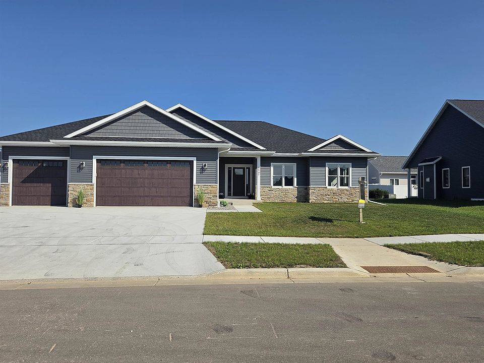 1st image of 3537 Samson Dr