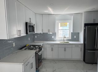 627 Avenue E FLOOR 2, Bayonne, NJ 07002