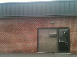 5104 Park Dr STE 101, Fredericksburg, VA