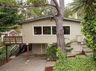 777 Rockaway Beach Ave, Pacifica, CA 94044