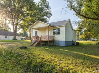 1000 W Victor St, Poplar Bluff, MO 63901