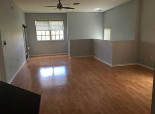 13128 SW 42nd St #14204, Miramar, FL 33027