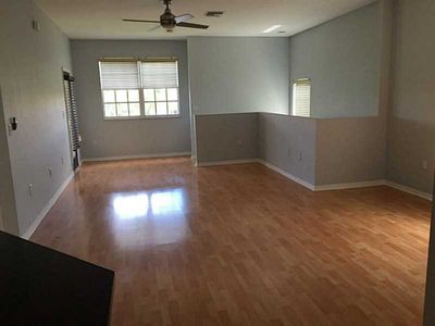 13128 SW 42nd St #14204, Miramar, FL, 33027
