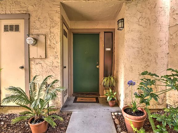 3rd image of 109 Torrey Pine Ter #109