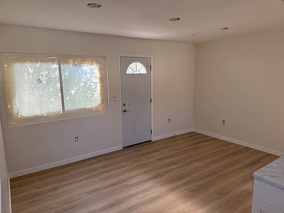 3rd image of 2206 Spring St #1