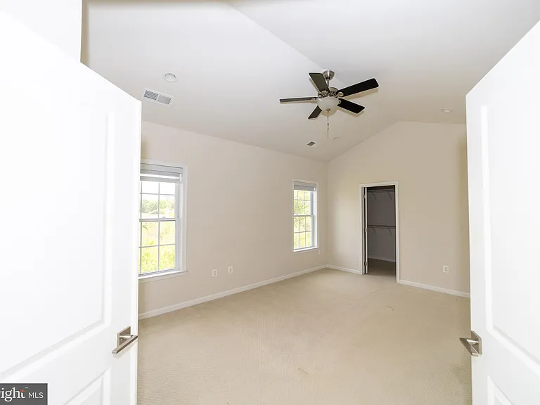 24446 Carolina Rose Cir — Photo 14