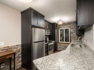 521 19th St NW APT 24, Rochester, MN 55901