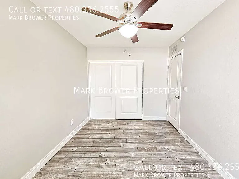 2326 W Carson Dr — Photo 9