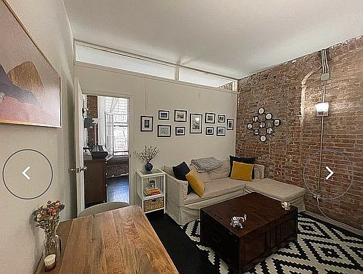 1st image of 363 3rd Ave APT 1D