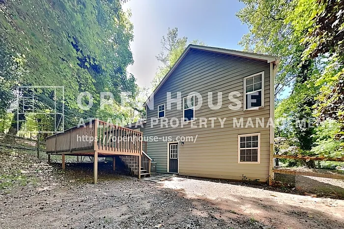 628 Bluff Dr — Photo 18