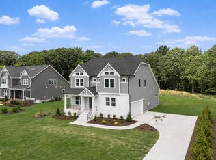 9004 Penny Rd, Raleigh, NC 27606