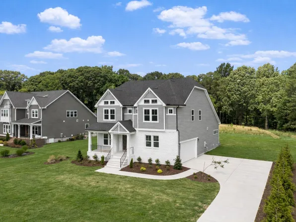 9004 Penny Rd, Raleigh, NC 27606