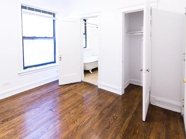 Drexel Terrace — Photo 6