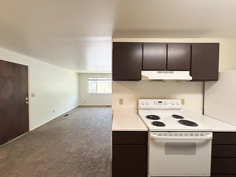4768 S Bonair St #2 — Photo 19