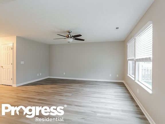 5th image of 5812 Brinkwater Blvd