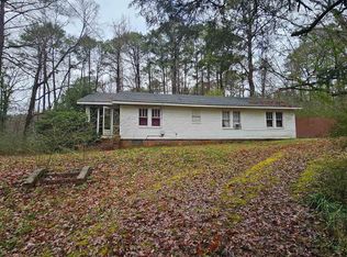 120 Barnett Dr, Bessemer, AL 35023