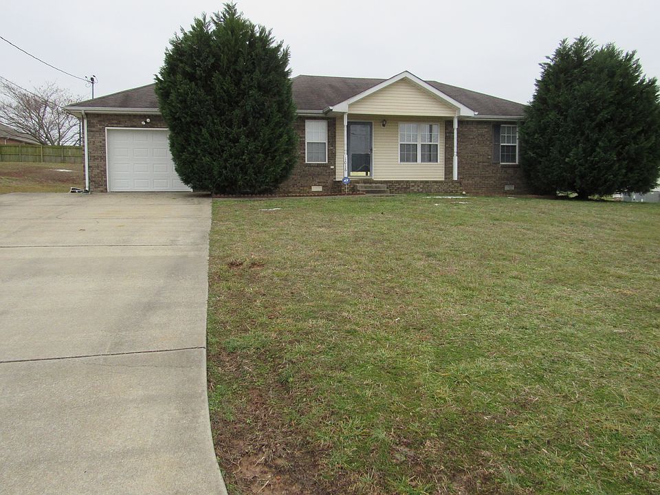 1st image of 1016 Monica Dr