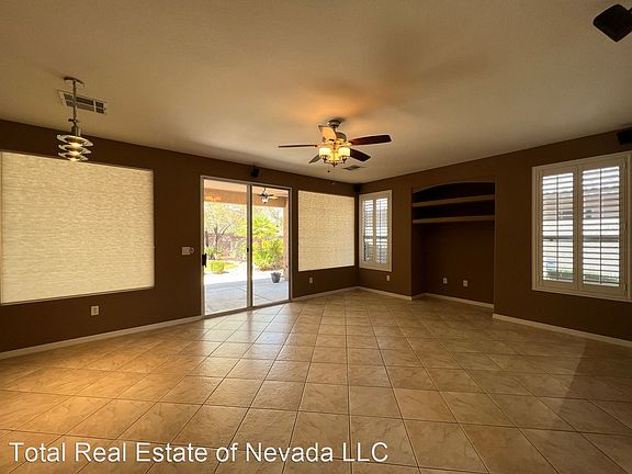 5th image of 10306 Profeta Ct