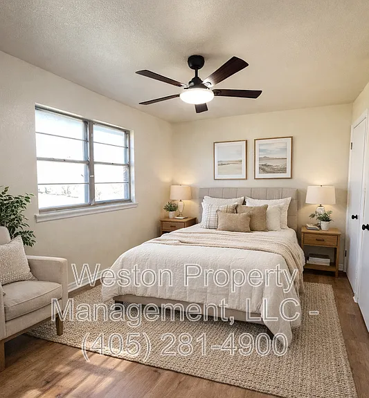 3229 SE 24th St — Photo 7