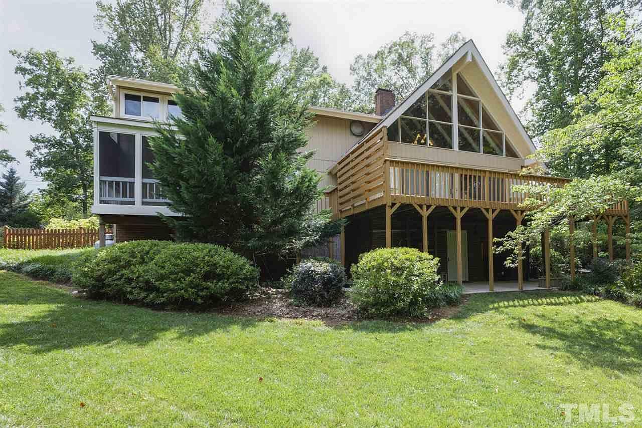 9904 Penny Rd, Raleigh, NC 27606 Zillow