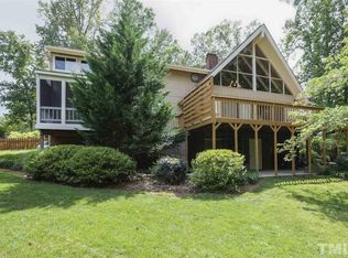 9904 Penny Rd, Raleigh, NC 27606